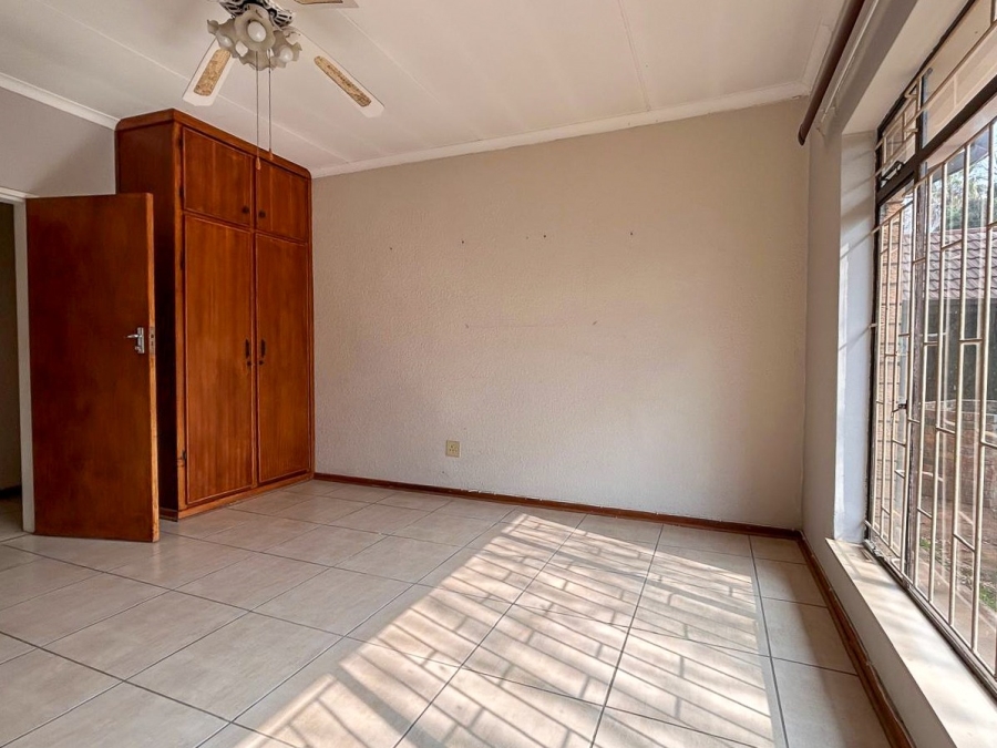 4 Bedroom Property for Sale in Parys Free State